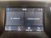Ford Ranger 2.2TDCi double cab 4x4 XLS auto - Thumbnail 9
