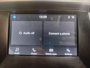 Ford Ranger 2.2TDCi double cab 4x4 XLS auto - Image 9