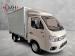 Foton Truckmate TM3 1.5 box body - Thumbnail 1