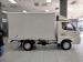 Foton Truckmate TM3 1.5 box body - Thumbnail 2