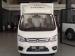 Foton Truckmate TM3 1.5 box body - Thumbnail 3