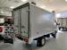 Foton Truckmate TM3 1.5 box body - Thumbnail 5