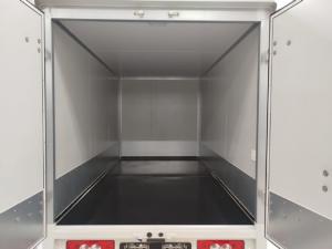 Foton Truckmate TM3 1.5 box body - Image 6