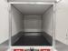 Foton Truckmate TM3 1.5 box body - Thumbnail 6