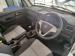 Foton Truckmate TM3 1.5 box body - Thumbnail 7