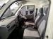 Foton Truckmate TM3 1.5 box body - Thumbnail 9
