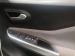 Nissan Magnite 1.0 Turbo Acenta auto - Thumbnail 13