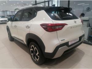 Nissan Magnite 1.0 Turbo Acenta auto - Image 3