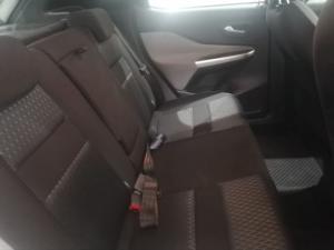 Nissan Magnite 1.0 Turbo Acenta auto - Image 7