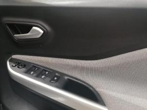 Nissan Magnite 1.0 Acenta manual - Image 12