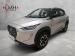 Nissan Magnite 1.0 Acenta manual - Thumbnail 1