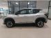 Nissan Magnite 1.0 Acenta manual - Thumbnail 2