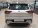 Nissan Magnite 1.0 Acenta manual - Thumbnail 4