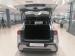 Nissan Magnite 1.0 Acenta manual - Thumbnail 5