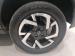 Nissan Magnite 1.0 Acenta manual - Thumbnail 8
