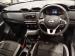 Nissan Magnite 1.0 Move panel van - Thumbnail 6