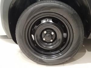 Nissan Magnite 1.0 Move panel van - Image 8