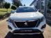 Peugeot Landtrek 1.9TD double cab 4Action 4x4 - Thumbnail 2