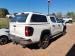 Peugeot Landtrek 1.9TD double cab 4Action 4x4 - Thumbnail 3