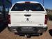 Peugeot Landtrek 1.9TD double cab 4Action 4x4 - Thumbnail 4