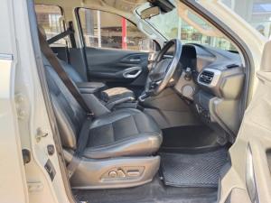 Peugeot Landtrek 1.9TD double cab 4Action 4x4 - Image 5