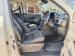 Peugeot Landtrek 1.9TD double cab 4Action 4x4 - Thumbnail 5
