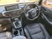 Peugeot Landtrek 1.9TD double cab 4Action 4x4 - Thumbnail 6