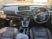 Peugeot Landtrek 1.9TD double cab 4Action 4x4 - Thumbnail 7