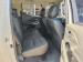 Peugeot Landtrek 1.9TD double cab 4Action 4x4 - Thumbnail 9