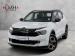 Citroen Aircross 1.2T Max - Thumbnail 1