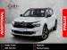 Citroen Aircross 1.2T Max - Thumbnail 1