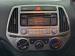 Hyundai i20 1.2 Motion - Thumbnail 10