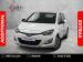 Hyundai i20 1.2 Motion - Thumbnail 1