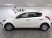 Hyundai i20 1.2 Motion - Thumbnail 2