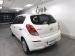 Hyundai i20 1.2 Motion - Thumbnail 3