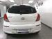 Hyundai i20 1.2 Motion - Thumbnail 4