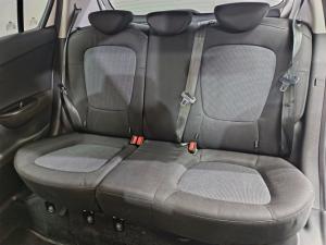 Hyundai i20 1.2 Motion - Image 5