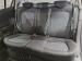 Hyundai i20 1.2 Motion - Thumbnail 5