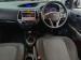 Hyundai i20 1.2 Motion - Thumbnail 6