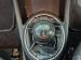 Hyundai i20 1.2 Motion - Thumbnail 7