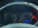 Hyundai i20 1.2 Motion - Thumbnail 8