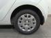 Hyundai i20 1.2 Motion - Thumbnail 9