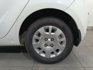 Hyundai i20 1.2 Motion - Image 9