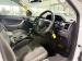 Ford Ranger 2.2TDCi double cab 4x4 XLS auto - Thumbnail 10