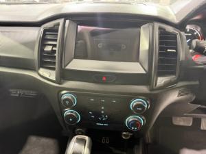 Ford Ranger 2.2TDCi double cab 4x4 XLS auto - Image 11