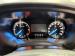 Ford Ranger 2.2TDCi double cab 4x4 XLS auto - Thumbnail 12