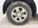 Ford Ranger 2.2TDCi double cab 4x4 XLS auto - Thumbnail 15