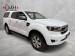 Ford Ranger 2.2TDCi double cab 4x4 XLS auto - Thumbnail 1