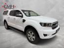 Thumbnail Ford Ranger 2.2TDCi double cab 4x4 XLS auto