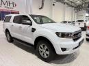 Thumbnail Ford Ranger 2.2TDCi double cab 4x4 XLS auto